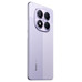 SMARTPHONE REDMI NOTE 14 PRO 5G (12+512GB) PURPLE XIAOMI